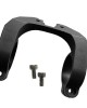 Display Mount Holder for 850C C965 Electric Bike Display