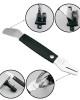 Disc forGa-Correction Wrench Disc Repair Tool Mountain Bike Cycling Accessory