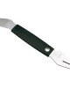 Disc forGa-Correction Wrench Disc Repair Tool Mountain Bike Cycling Accessory