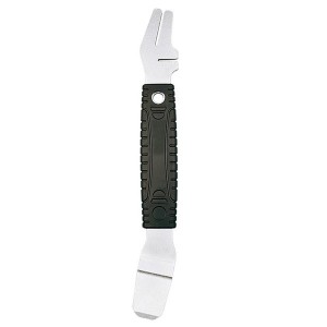Disc forGa-Correction Wrench Disc Repair Tool Mountain Bike Cycling Accessory
