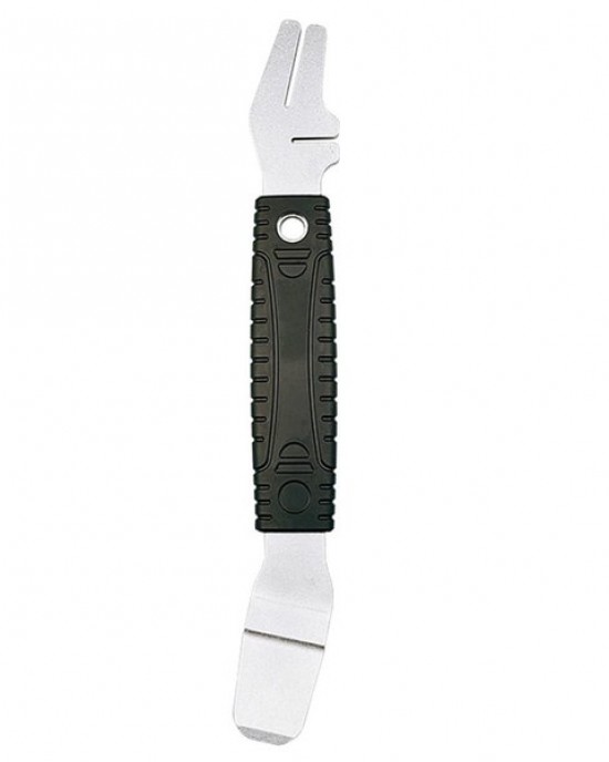 Disc forGa-Correction Wrench Disc Repair Tool Mountain Bike Cycling Accessory