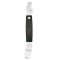 Disc forGa-Correction Wrench Disc Repair Tool Mountain Bike Cycling Accessory