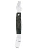 Disc forGa-Correction Wrench Disc Repair Tool Mountain Bike Cycling Accessory