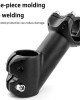 Five Cycle Stem Powerful Aluminum Mixture Thin Permanent Handlebars Elevator For Hill