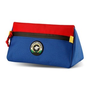 Front Frame Bag Bag with Shoulder Strap Cyclings Handlebars Pouches