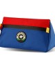 Front Frame Bag Bag with Shoulder Strap Cyclings Handlebars Pouches