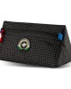 Front Frame Bag Bag with Shoulder Strap Cyclings Handlebars Pouches