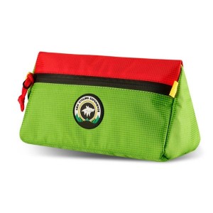 Front Frame Bag Bag with Shoulder Strap Cyclings Handlebars Pouches
