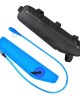 Front Down Tube Bag Triangular Bag Cycling Accessory