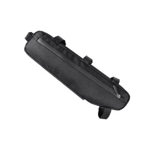 Front Down Tube Bag Triangular Bag Cycling Accessory
