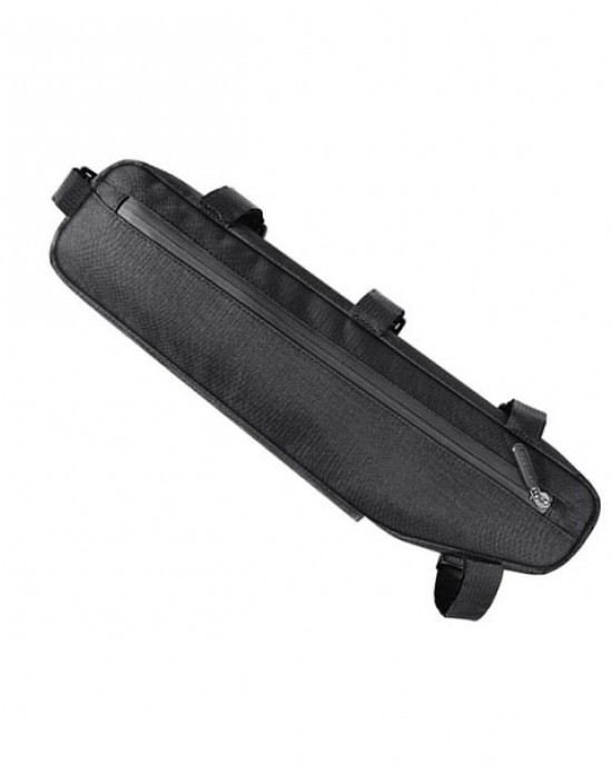 Front Down Tube Bag Triangular Bag Cycling Accessory