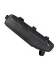 Front Down Tube Bag Triangular Bag Cycling Accessory