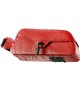 Cycling Storage Bag with Antislip Straps Weatherproofed Accessory