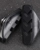 1 Pair Road Brake Pads Mountain Bike Brake Block