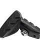 1 Pair Road Brake Pads Mountain Bike Brake Block