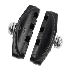 1 Pair Road Brake Pads Mountain Bike Brake Block