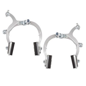 Rear & Front Brakes C Type Brakes Calipers