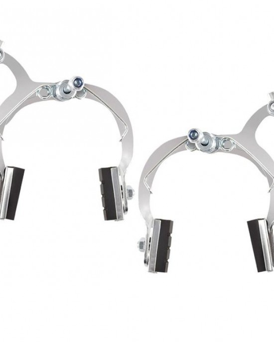 Rear & Front Brakes C Type Brakes Calipers