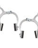 Rear & Front Brakes C Type Brakes Calipers