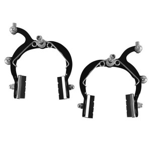 Rear & Front Brakes C Type Brakes Calipers