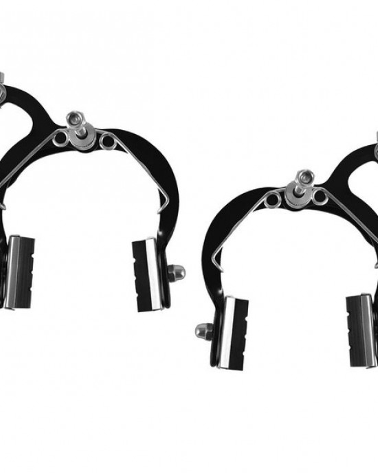 Rear & Front Brakes C Type Brakes Calipers