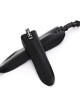 2Pcs/Set Bike Front RearFend--Mountain Road Mudguard Removable Guards Cycle Parts