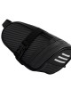 Saddles Bag Rear Seats Bag Leather Bike Bag Waterproofed Cycling Bag for