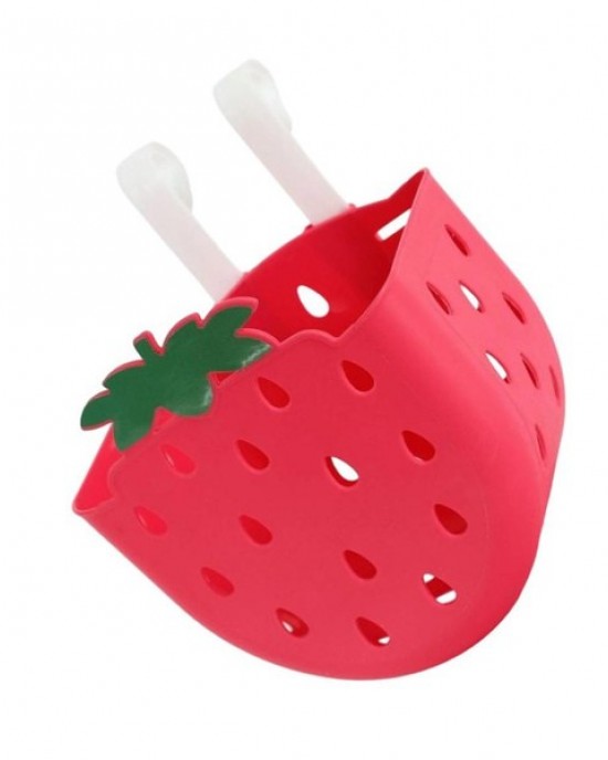 Childrens Basket Front Handlebar Basket