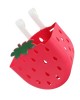 Childrens Basket Front Handlebar Basket