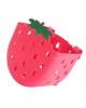 Childrens Basket Front Handlebar Basket