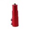 Fork Stem Height Extender Handlebar Rise up Adapter Aluminum Alloy Height Spacer Bike