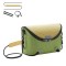Road Bike Handlebar Bag Crossbody Bag Accessories Easy to Install