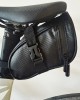 Seatpost Rear Bag Bike Saddles Bag Tool Pouches a1c5