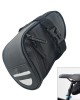 Seatpost Rear Bag Bike Saddles Bag Tool Pouches a1c5