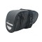 Seatpost Rear Bag Bike Saddles Bag Tool Pouches a1c5