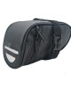 Seatpost Rear Bag Bike Saddles Bag Tool Pouches a1c5