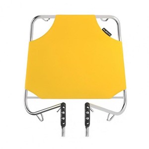 Quickly release Detachable Bike Rack High Strength Metal Construction Not Shake For