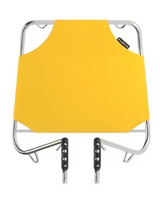 Quickly release Detachable Bike Rack High Strength Metal Construction Not Shake For