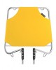 Quickly release Detachable Bike Rack High Strength Metal Construction Not Shake For