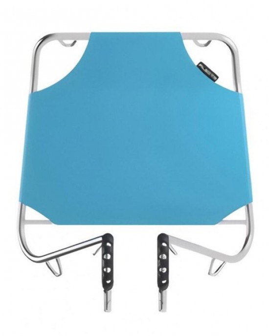 Quickly release Detachable Bike Rack High Strength Metal Construction Not Shake For
