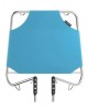 Quickly release Detachable Bike Rack High Strength Metal Construction Not Shake For
