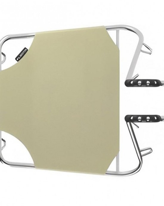 Quickly release Detachable Bike Rack High Strength Metal Construction Not Shake For
