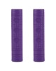 Comfortable Ergonomic Cycle Brake Holds Not Slip Permanent