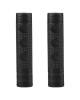 Comfortable Ergonomic Cycle Brake Holds Not Slip Permanent