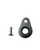 Bike Rear Derailleur Hanger Extenders Easy Installation
