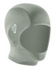 Cycling Headwear With Moisture Management Face Contouring Sport Accessory