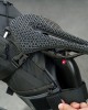 Seatpost Rear Bag Bike Saddles Bag Tool Pouches