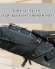 Seatpost Rear Bag Bike Saddles Bag Tool Pouches