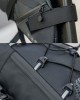 Seatpost Rear Bag Bike Saddles Bag Tool Pouches