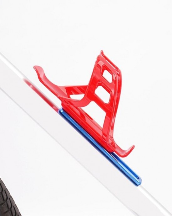 Bike Bottle Holder Mounting Base Bottle Cage Adapter
